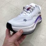 DESCENTE ENERZITE RIDE V2