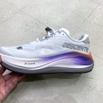 DESCENTE ENERZITE RIDE V2