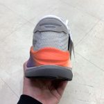 DESCENTE ENERZITE RIDE V2