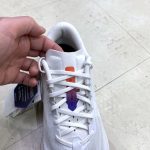 DESCENTE ENERZITE RIDE V2