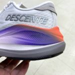 DESCENTE ENERZITE RIDE V2