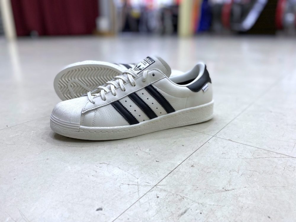 adidas Originals SUPERSTAR 82 GTX 