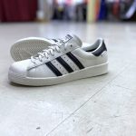 adidas Originals SUPERSTAR 82 GTX 