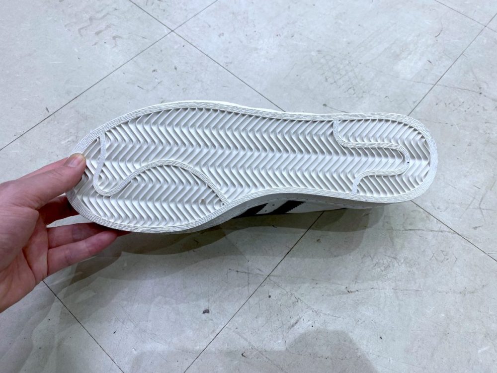 adidas Originals SUPERSTAR 82 GTX 