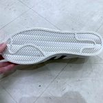 adidas Originals SUPERSTAR 82 GTX 