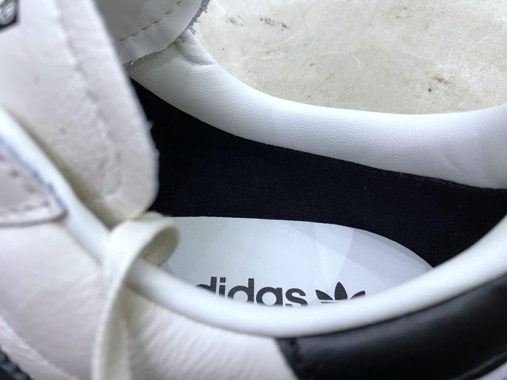 adidas Originals SUPERSTAR 82 GTX 