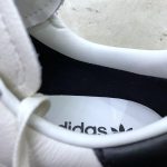 adidas Originals SUPERSTAR 82 GTX 