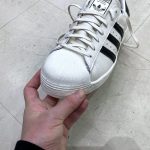 adidas Originals SUPERSTAR 82 GTX 