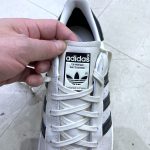 adidas Originals SUPERSTAR 82 GTX 