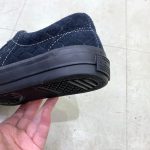 CONVERSE ONE STAR SK / HEEL COLLECTIVE