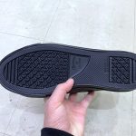 CONVERSE ONE STAR SK / HEEL COLLECTIVE