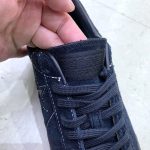 CONVERSE ONE STAR SK / HEEL COLLECTIVE