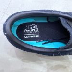 CONVERSE ONE STAR SK / HEEL COLLECTIVE