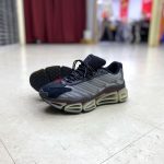 adidas Originals CHAVARRIA MEGARIDE AG