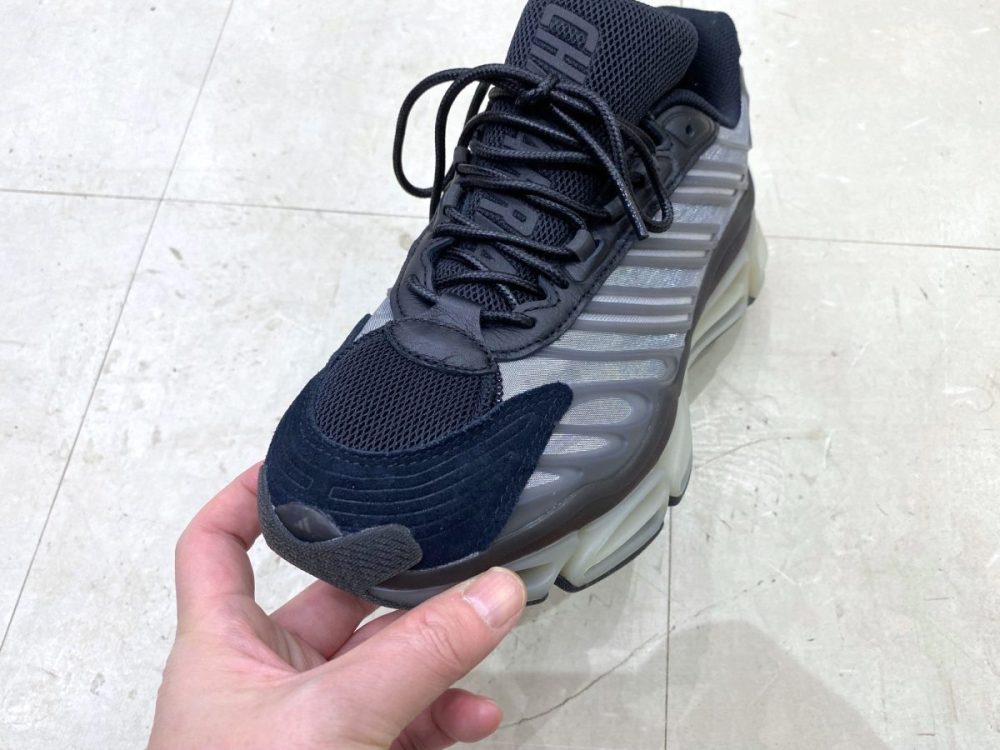 adidas Originals CHAVARRIA MEGARIDE AG