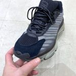 adidas Originals CHAVARRIA MEGARIDE AG