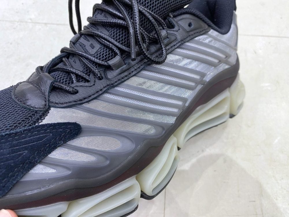 adidas Originals CHAVARRIA MEGARIDE AG