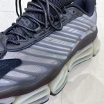 adidas Originals CHAVARRIA MEGARIDE AG