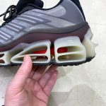 adidas Originals CHAVARRIA MEGARIDE AG