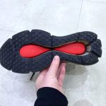 adidas Originals CHAVARRIA MEGARIDE AG