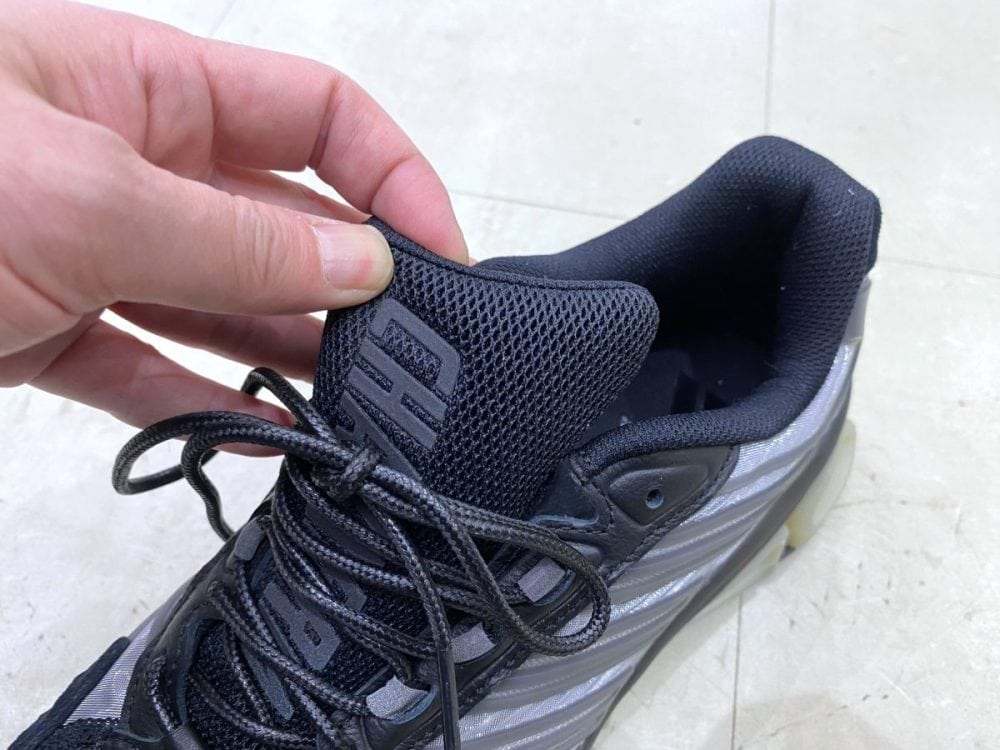 adidas Originals CHAVARRIA MEGARIDE AG