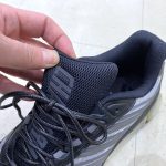 adidas Originals CHAVARRIA MEGARIDE AG