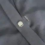 第1位　【さすがワークマン…だが】3点揃えてU5000円!? 卒業式にも着られる“新作セレモニー服”を着てわかった意外な弱点とリアルな正解