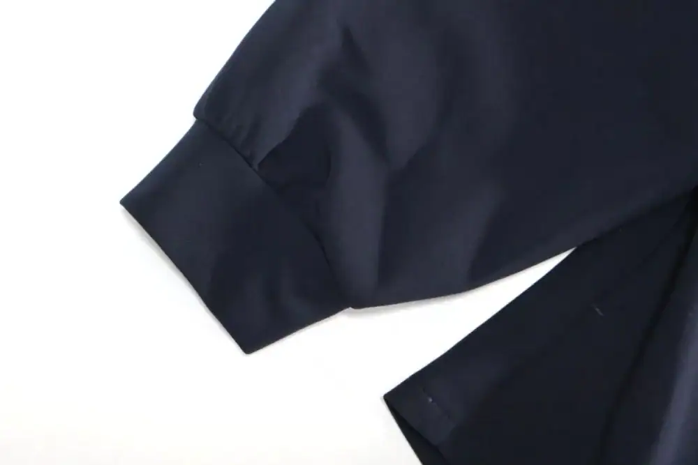 第1位　【さすがワークマン…だが】3点揃えてU5000円!? 卒業式にも着られる“新作セレモニー服”を着てわかった意外な弱点とリアルな正解