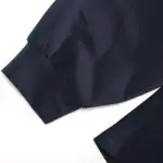 第1位　【さすがワークマン…だが】3点揃えてU5000円!? 卒業式にも着られる“新作セレモニー服”を着てわかった意外な弱点とリアルな正解