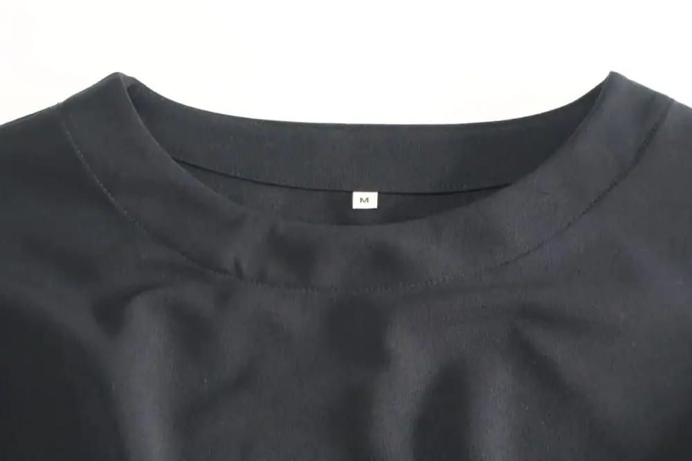 第1位　【さすがワークマン…だが】3点揃えてU5000円!? 卒業式にも着られる“新作セレモニー服”を着てわかった意外な弱点とリアルな正解