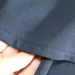 第1位　【さすがワークマン…だが】3点揃えてU5000円!? 卒業式にも着られる“新作セレモニー服”を着てわかった意外な弱点とリアルな正解