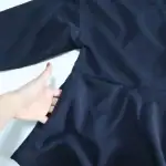 第1位　【さすがワークマン…だが】3点揃えてU5000円!? 卒業式にも着られる“新作セレモニー服”を着てわかった意外な弱点とリアルな正解