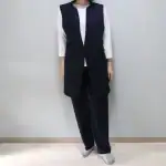 第1位　【さすがワークマン…だが】3点揃えてU5000円!? 卒業式にも着られる“新作セレモニー服”を着てわかった意外な弱点とリアルな正解