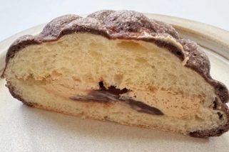 ピエール マルコリーニが300円以下！ファミマの贅沢スイーツ、カップ焼きそばに“レトルト具材”!?必食級ペヤング…ほか【コンビニグルメの人気記事ランキングベスト3】（2026年2月版）