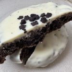 幸福感に包まれるほど濃厚な仕上がり