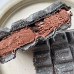 本家さながらの“衝撃のザクザク食感”を楽しむことができます