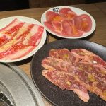 お肉もお得すぎ！