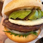 ボリューム満点！