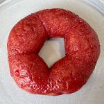 「春かおるいちご風」