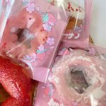 今年はさらに進化！生地の「もっちり＆ふんわり」がすごい