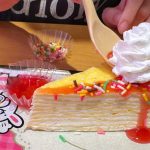 意外と難しい！