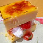 自分の手で自由にデコレーションすることで、美味しさも楽しさも倍増！