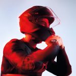 「T-レース MotoGP 2026 リミテッドエディション」の発表を記念し、2026年10月2日（金）～4日（日）に開催される「2026 FIM MotoGP 世界選手権シリーズ 第17戦 日本グランプリ」に向けて、モビリティリゾートもてぎ（栃木県茂木町）と連携。豪華プレゼントが当たる特別なキャンペーンの展開を予定