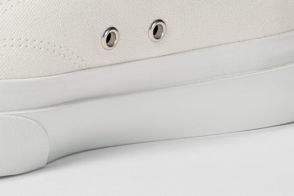 厚みのあるフリクションテープ