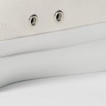 厚みのあるフリクションテープ