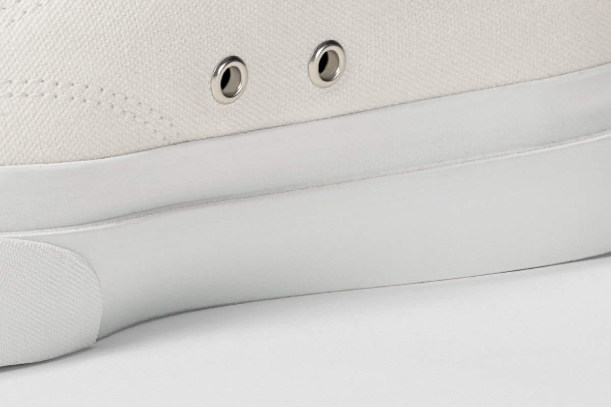 厚みのあるフリクションテープ