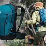 マムート リチウム 25 ¥19,800