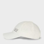 Paul Smith ＋ Castore「テクニカル キャップ」￥8,800