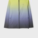 Paul Smith ＋ Castore「パフォーマンス ジャケット」￥41,800