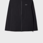 Paul Smith ＋ Castore「パフォーマンス ジャケット」￥41,800